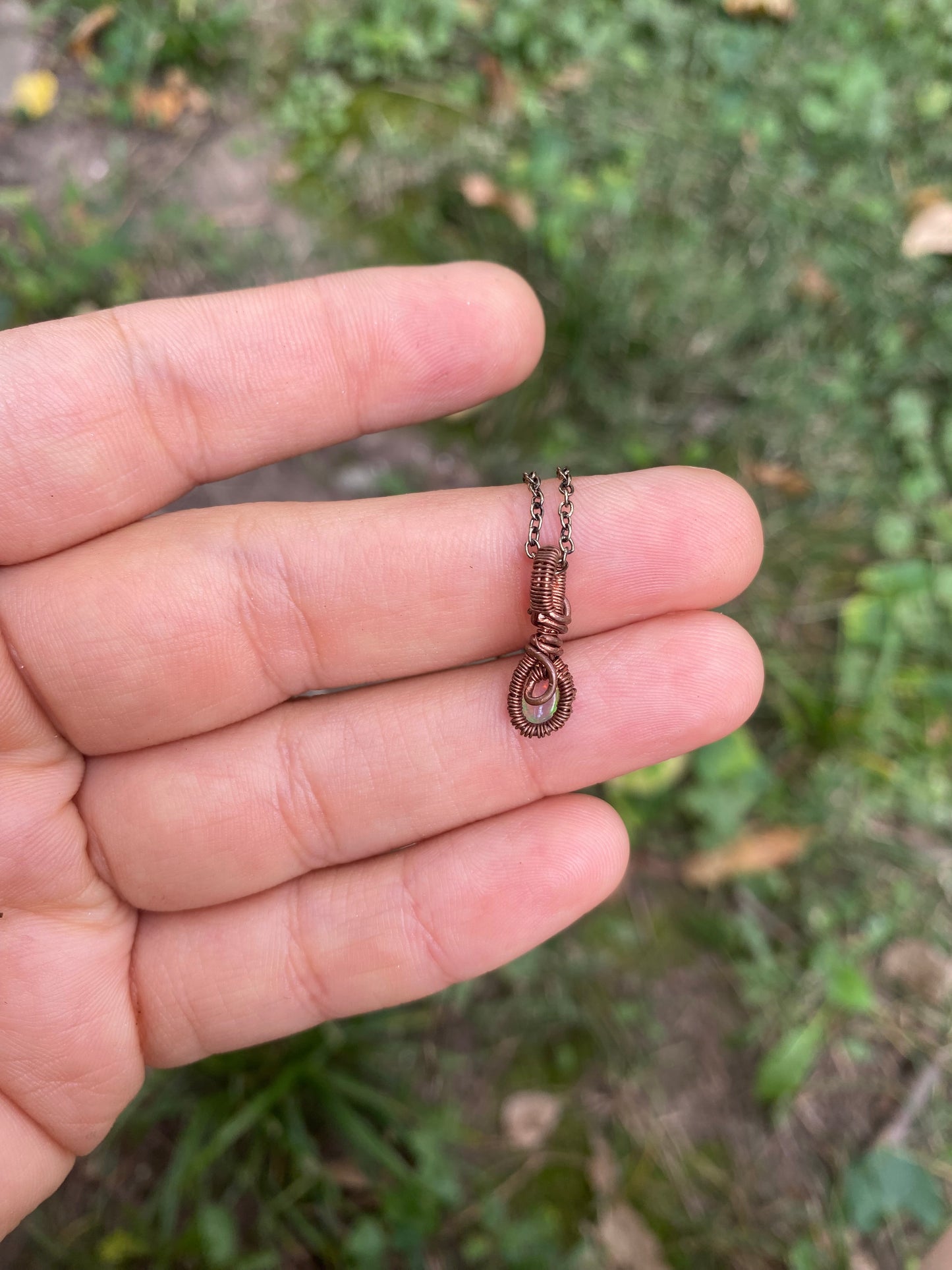 Opal Mini