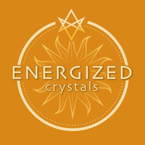 energizedcrystals logo