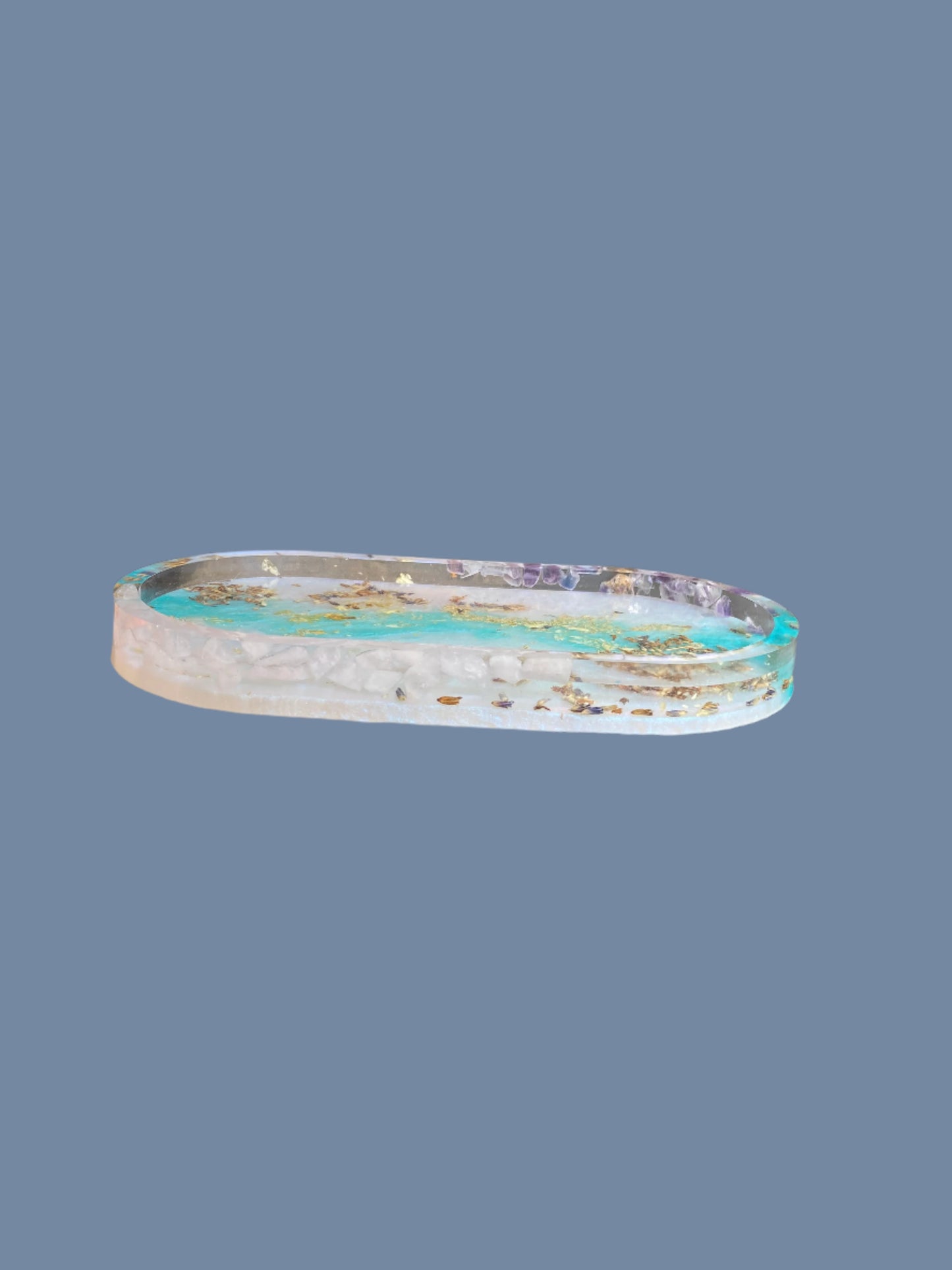 Serenity Tray