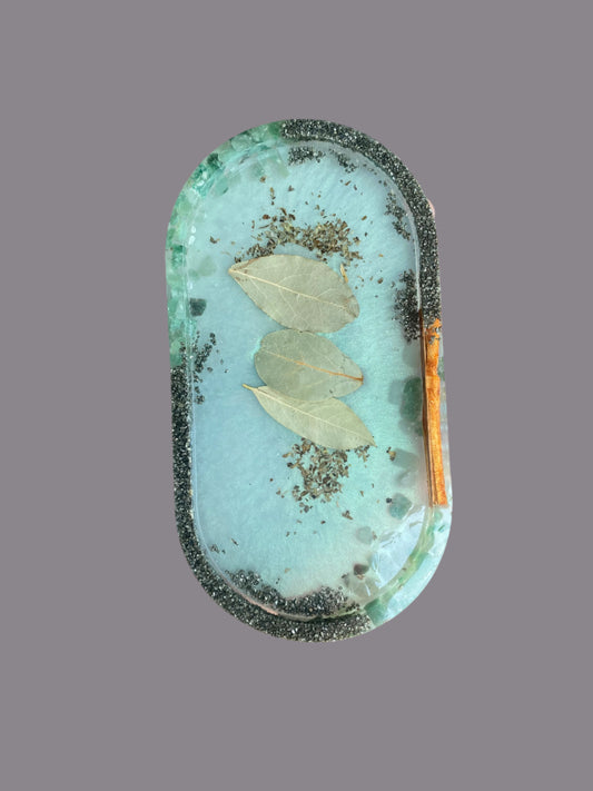 Money Magnet Tray