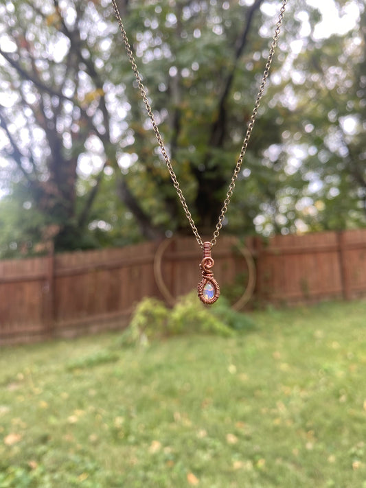 Opal Mini
