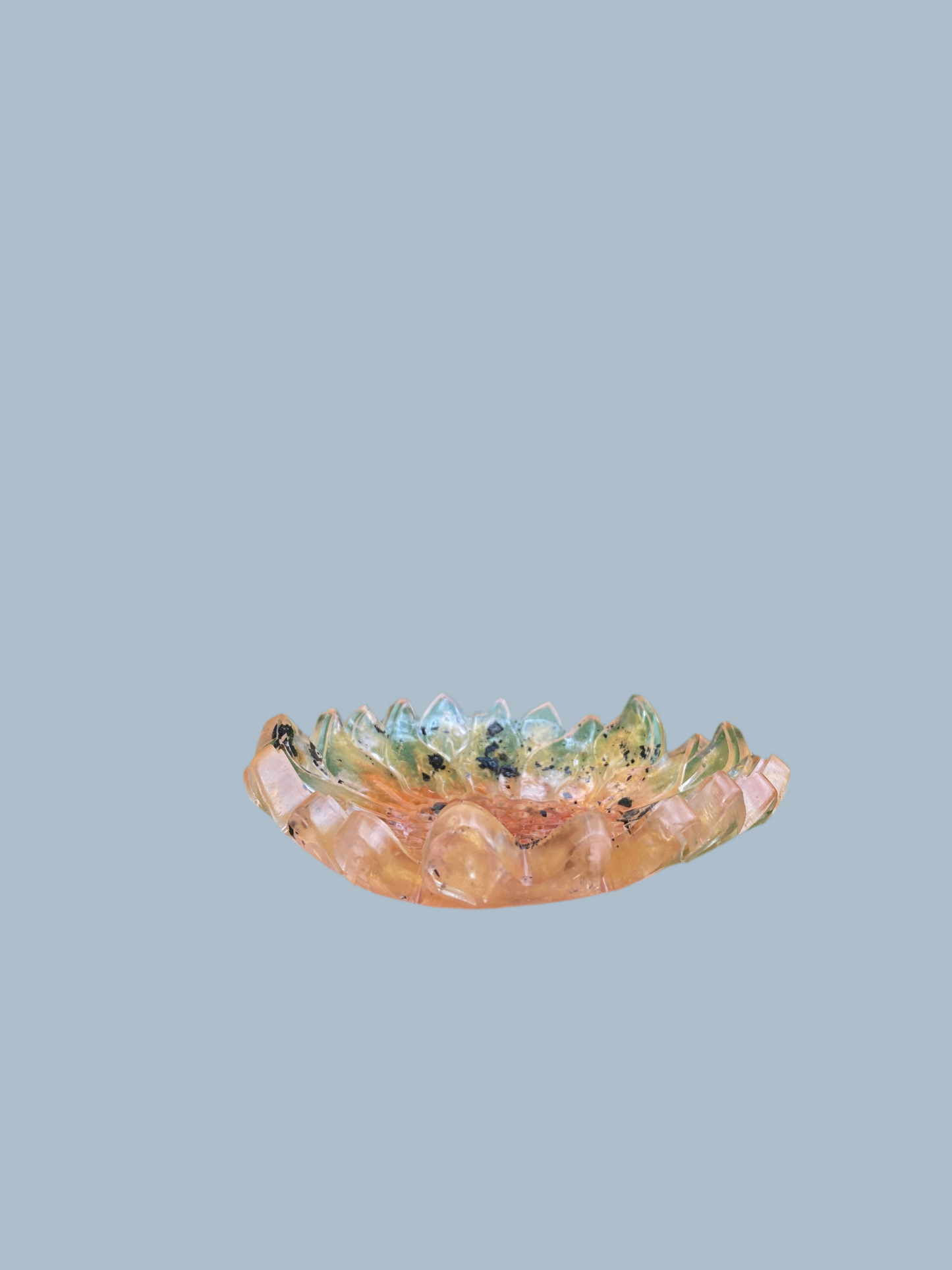 Sunfire Tray