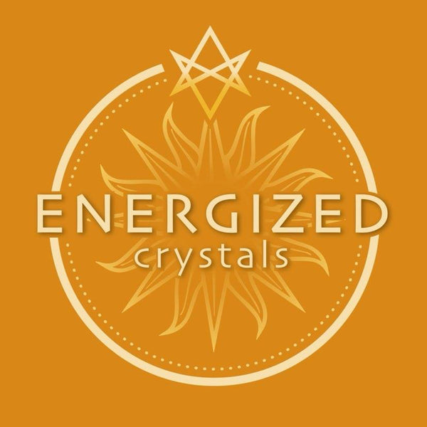 energizedcrystals
